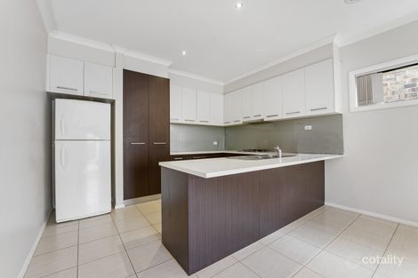 Property photo of 41 Basinview Drive Tarneit VIC 3029