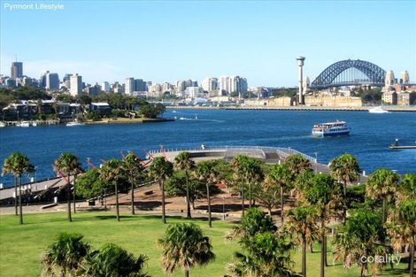 133/120-140 Pyrmont St, Pyrmont, NSW 2009
