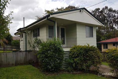 Property photo of 4 Hedge Row Varsity Lakes QLD 4227