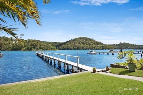 107 Woy Woy Rd, Woy Woy, NSW 2256
