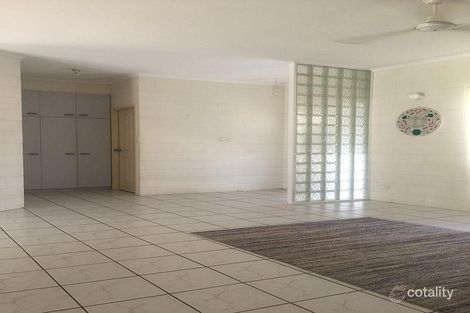 Property photo of 7 Edgecumbe Court Gray NT 0830