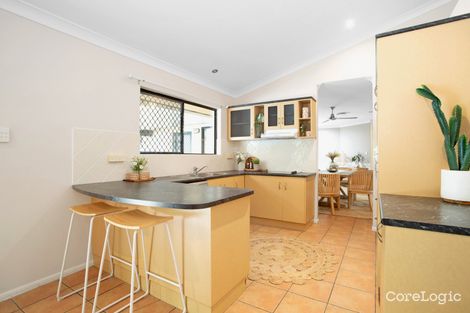 Property photo of 24 Botha Street Blacks Beach QLD 4740