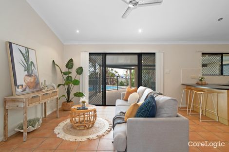 Property photo of 24 Botha Street Blacks Beach QLD 4740