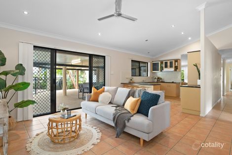 Property photo of 24 Botha Street Blacks Beach QLD 4740