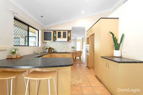 Property photo of 24 Botha Street Blacks Beach QLD 4740