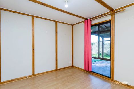 Property photo of 94 Robinson Street Gingin WA 6503