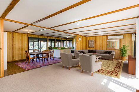 Property photo of 94 Robinson Street Gingin WA 6503