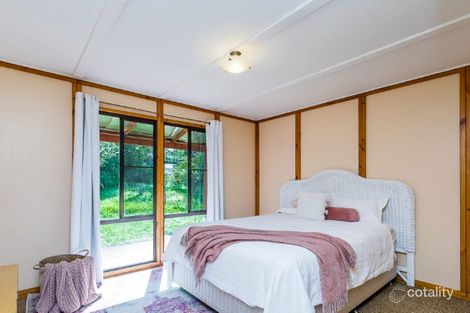 Property photo of 94 Robinson Street Gingin WA 6503