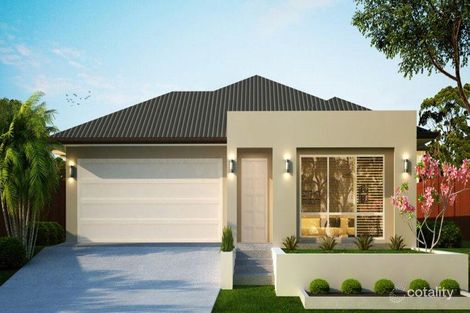 Property photo of 39 Warnecke Street Nuriootpa SA 5355