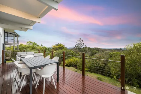 Property photo of 108 Lindsay Road Buderim QLD 4556