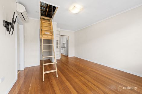 Property photo of 5/75 Union Street Brunswick VIC 3056