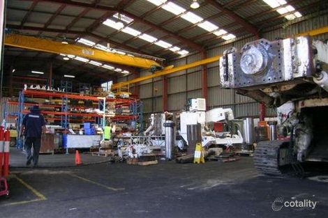 16 Ferry Rd, Sandgate, NSW 2304