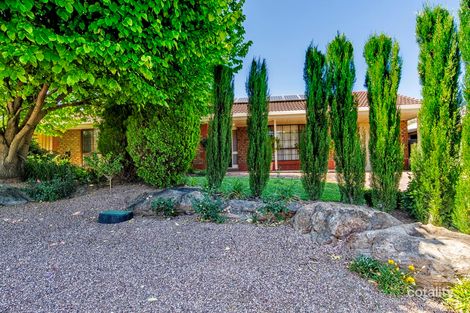 Property photo of 6 Capilano Court Morphett Vale SA 5162