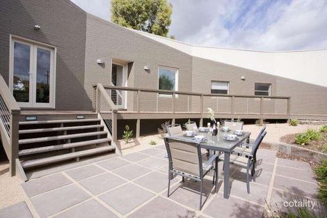 104 Fischer St, Torquay, VIC 3228