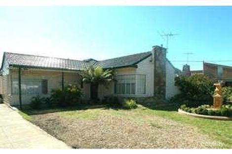 Property photo of 3 Judd Street Carnegie VIC 3163