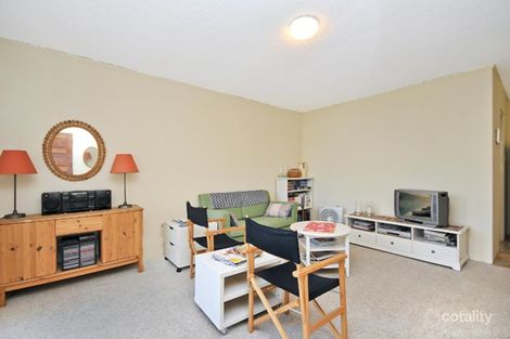 Property photo of 11/12 Margaret Street Woolwich NSW 2110