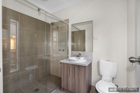 Property photo of 5 Sissinghurst Street Truganina VIC 3029