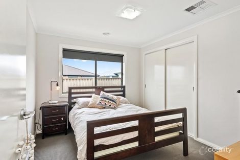 Property photo of 26 Sorrento Drive Alfredton VIC 3350