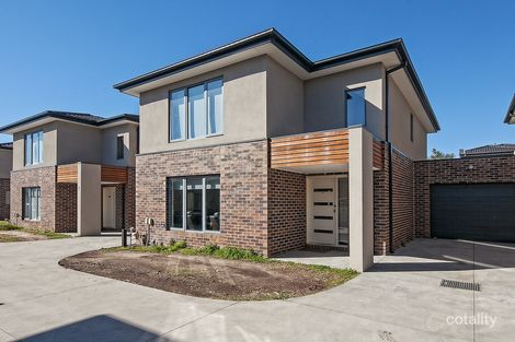 Property photo of 8/11-13 Frederick Street Dandenong VIC 3175