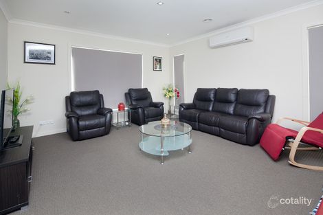 Property photo of 8/11-13 Frederick Street Dandenong VIC 3175
