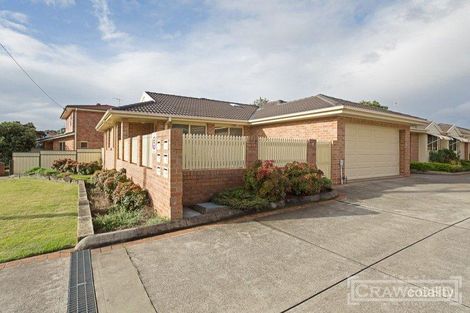 7/36 Devon St, Wallsend, NSW 2287