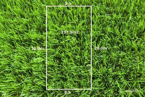 35 Silverwood Dr, Mernda, VIC 3754