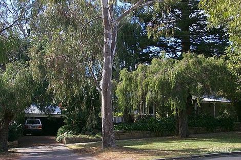 22 Parry St, Claremont, WA 6010