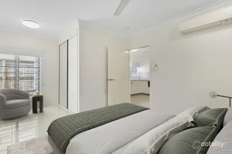 Property photo of 8/35-41 Upolu Esplanade Clifton Beach QLD 4879