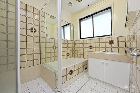 Property photo of 53 Meredith Circuit Kambah ACT 2902