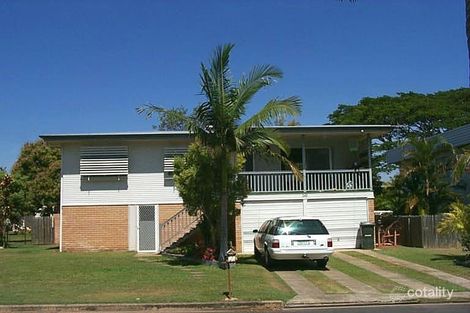 242 Carpenter St, Frenchville, QLD 4701