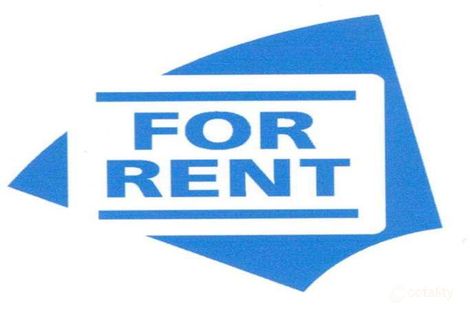 17 Neptune St, Mornington, VIC 3931