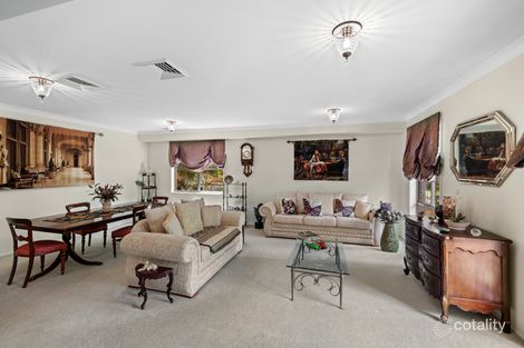 Property photo of 5 Endeavour Street Wahroonga NSW 2076