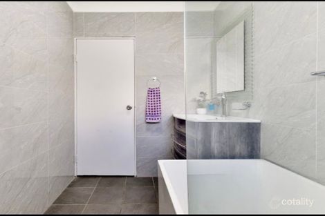 Property photo of 7/19 Hart Street Warwick Farm NSW 2170