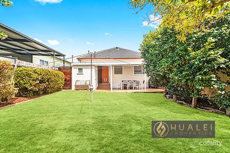 Property photo of 14 Napoleon Street Riverwood NSW 2210