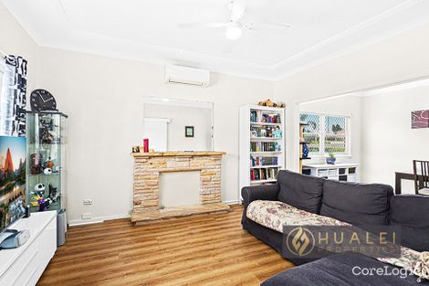 Property photo of 14 Napoleon Street Riverwood NSW 2210
