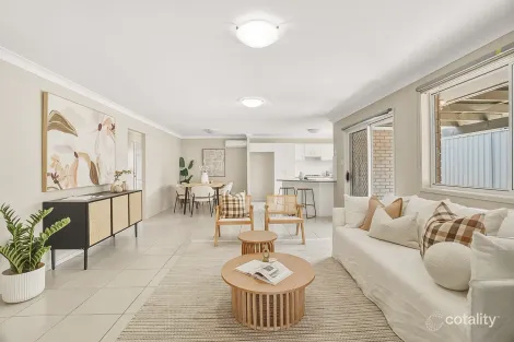 78 Georgia Dr, Hamlyn Terrace, NSW 2259