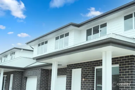 Property photo of 9/57 Throsby Street Moss Vale NSW 2577