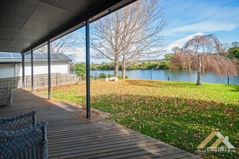 48 Robb St, East Bairnsdale, VIC 3875