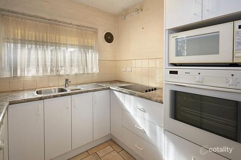 Property photo of 103A Eastern Road South Melbourne VIC 3205