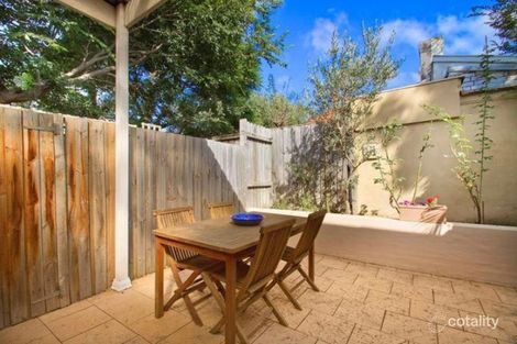 Property photo of 192 Trafalgar Street Annandale NSW 2038