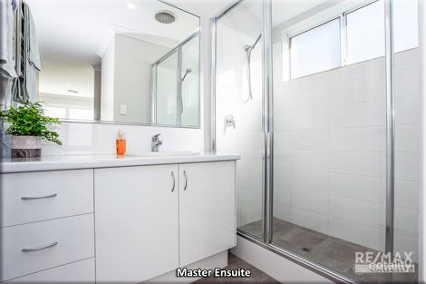 Property photo of 11 Everingham Street Clarkson WA 6030