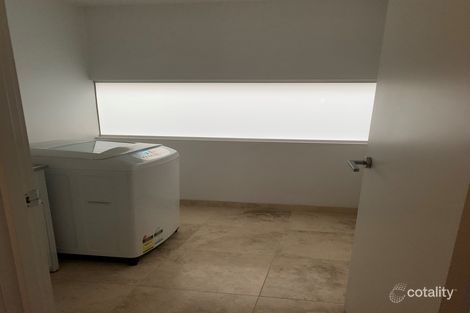 Property photo of 5/78 Oxford Street Collingwood VIC 3066