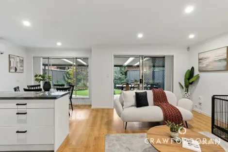 Property photo of 110D West Street Brompton SA 5007
