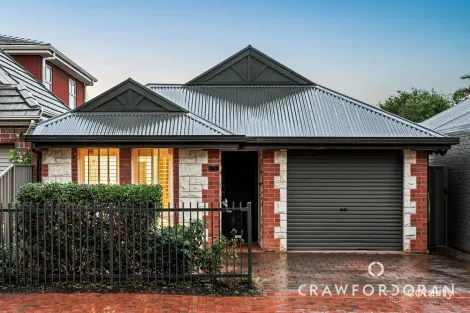 Property photo of 110D West Street Brompton SA 5007