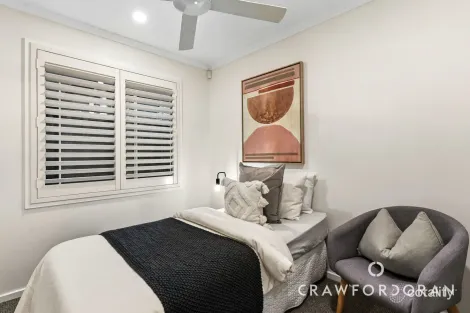 Property photo of 110D West Street Brompton SA 5007