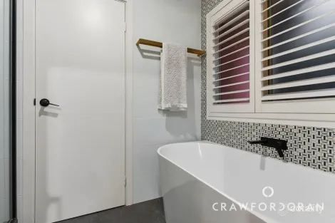 Property photo of 110D West Street Brompton SA 5007