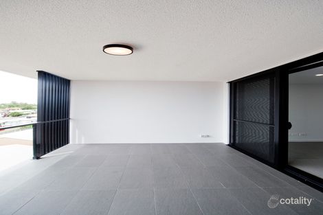 Property photo of 607/18 Mermaid Street Chermside QLD 4032
