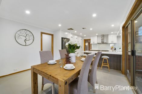 Property photo of 5 Bluebell Court Hoppers Crossing VIC 3029
