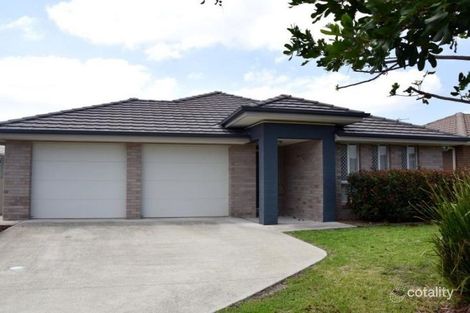Property photo of 31 Manning Avenue Raymond Terrace NSW 2324