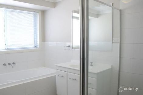Property photo of 31 Manning Avenue Raymond Terrace NSW 2324